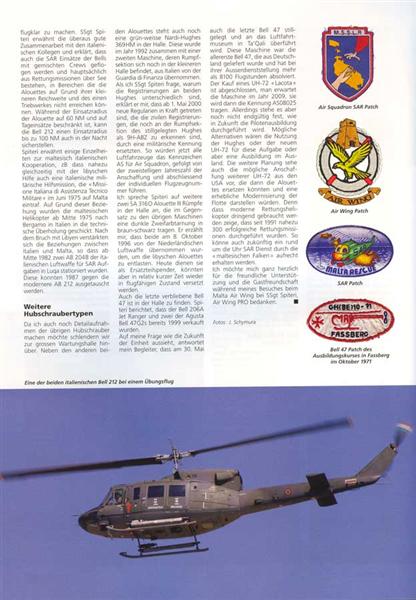 Helico Revue Nr79 46.jpg
